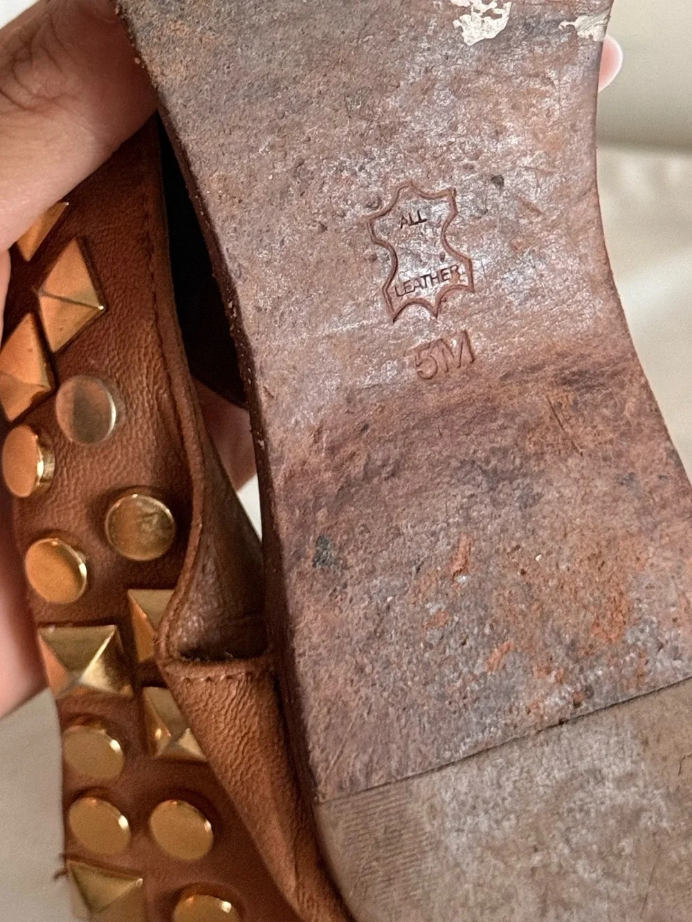 Tory Burch tory burch